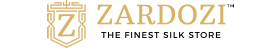 zardozi (3)
