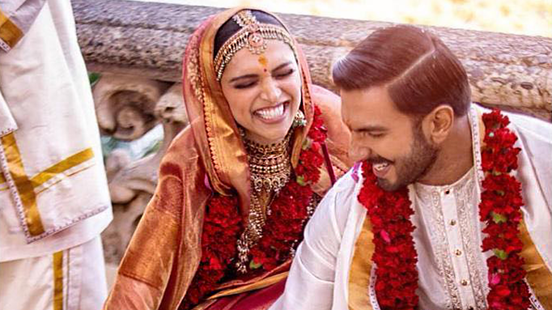 a growing sense of pride in traditional wear, with younger generations embracing the saree for its cultural significance and timeless elegance.