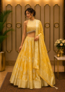 Golden Vanya