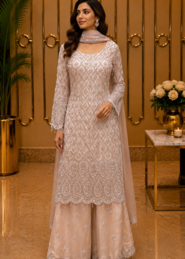 Ivory Élan